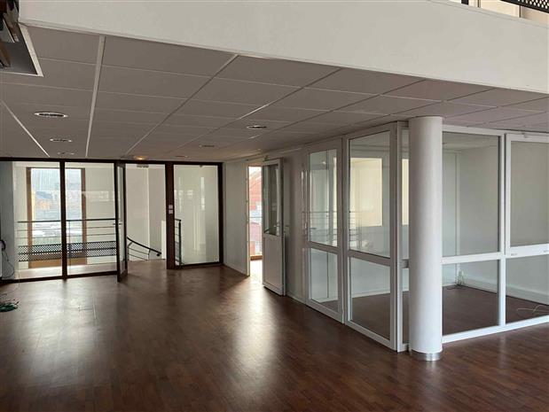 Bureau Vente 59000 LILLE