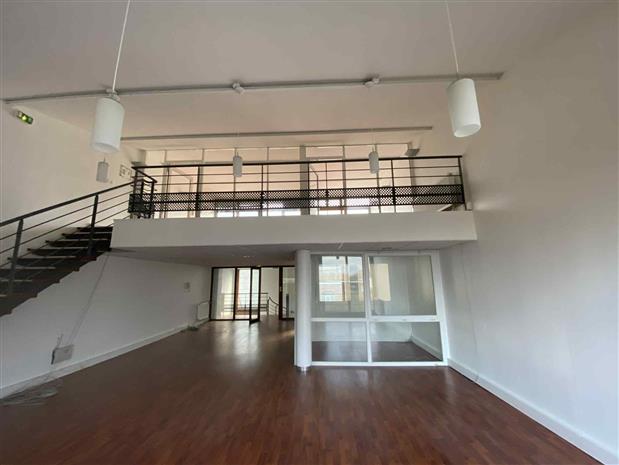 Bureau Vente 59000 LILLE