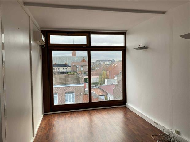 Bureau Vente 59000 LILLE