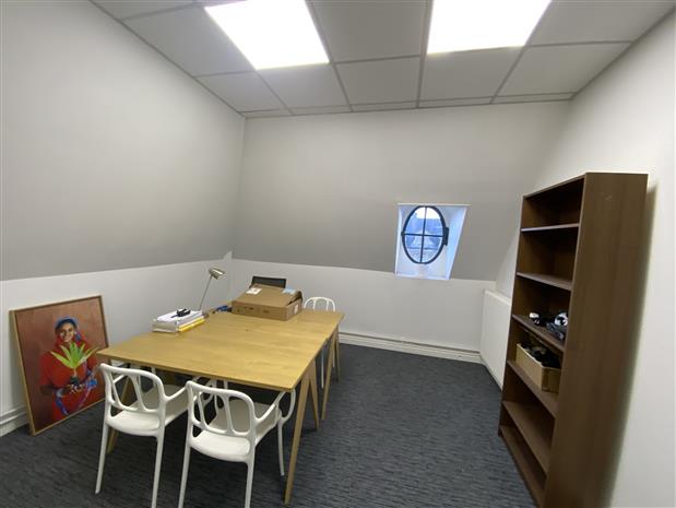 Bureau Location 35000 RENNES 20 QUAI DUGUAY TROUIN