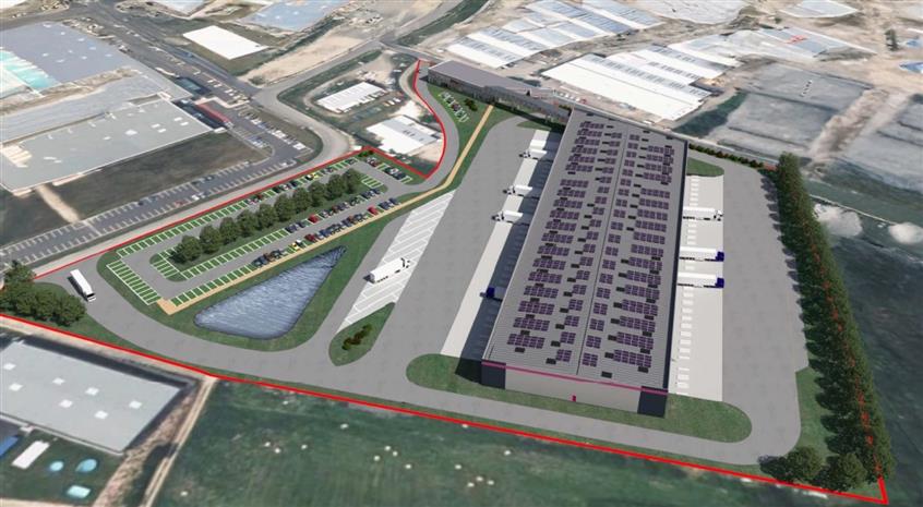 Chargement de l'image...