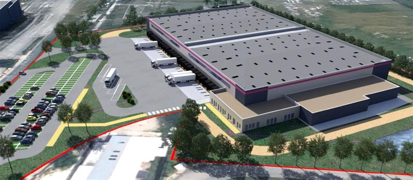 Chargement de l'image...