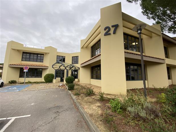 Chargement de l'image...