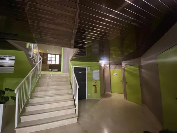 Bureau Location 34000 MONTPELLIER