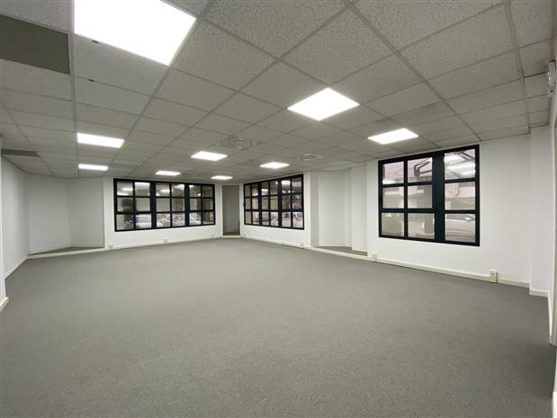 Bureau Location 34000 MONTPELLIER