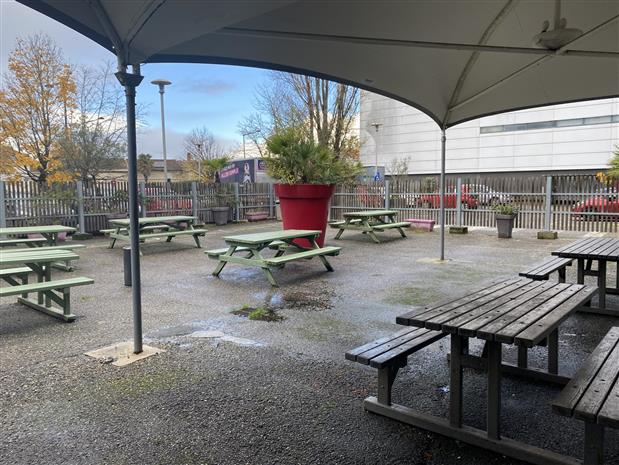 Bureau Location 33300 BORDEAUX 230 BOULEVARD GODARD