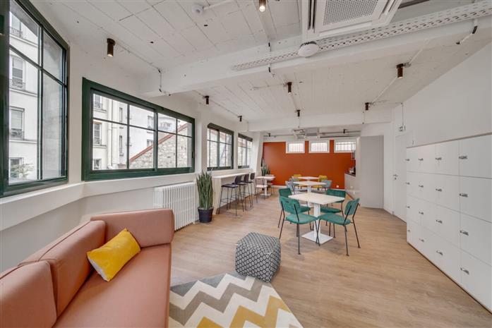 Chargement de l'image...