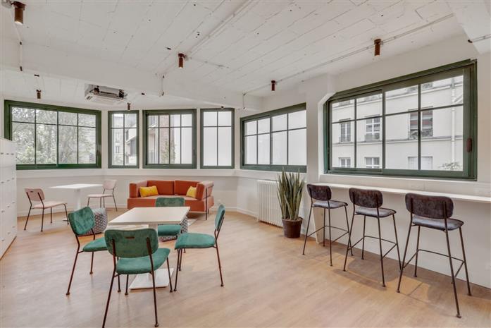 Chargement de l'image...