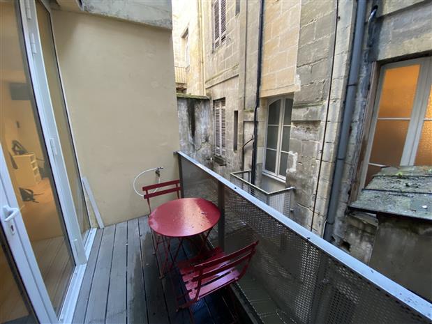 Bureau Location 33000 BORDEAUX