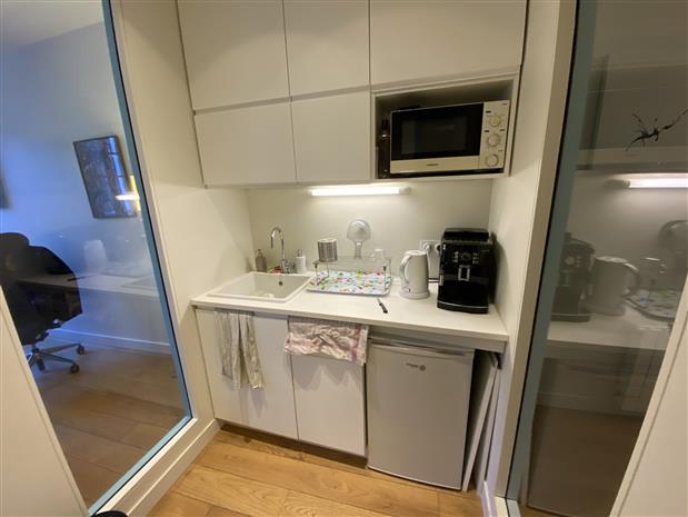 Bureau Location 33000 BORDEAUX