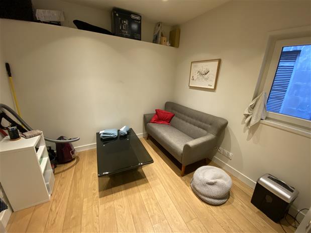 Bureau Location 33000 BORDEAUX