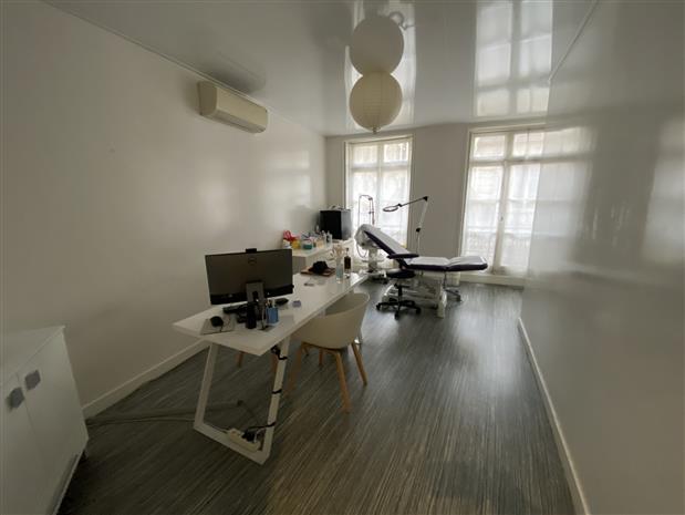 Chargement de l'image...