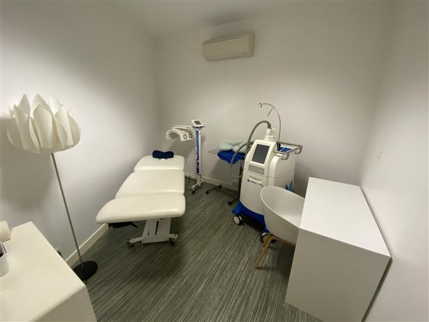 Bureau Location 33000 BORDEAUX 10 RUE JEAN JACQUES ROUSSEAU