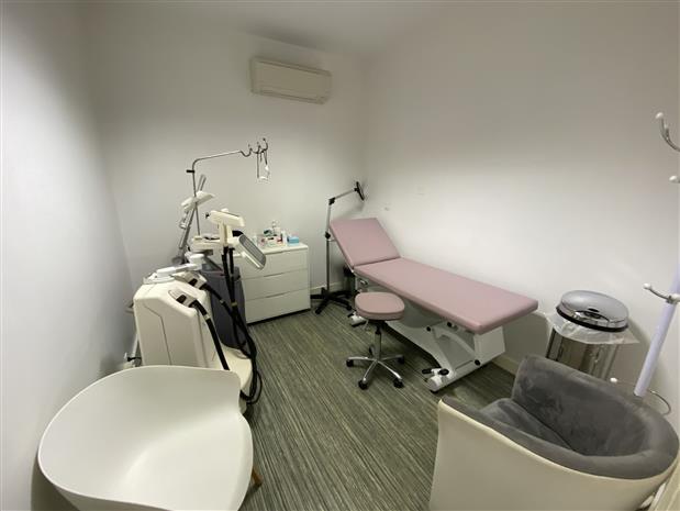 Bureau Location 33000 BORDEAUX 10 RUE JEAN JACQUES ROUSSEAU