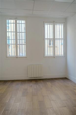 Coworking Location 75010 PARIS