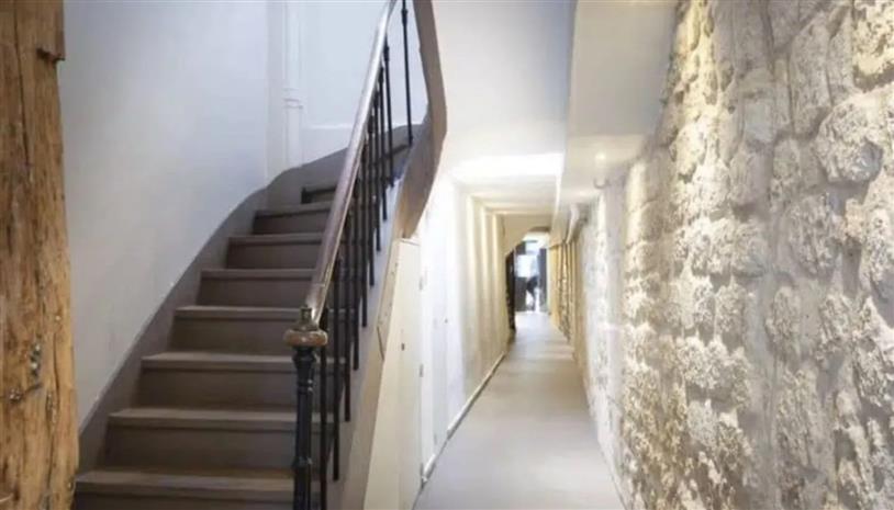 Coworking Location 75010 PARIS