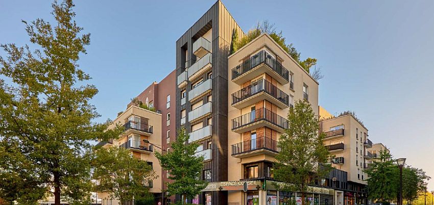 Chargement de l'image...