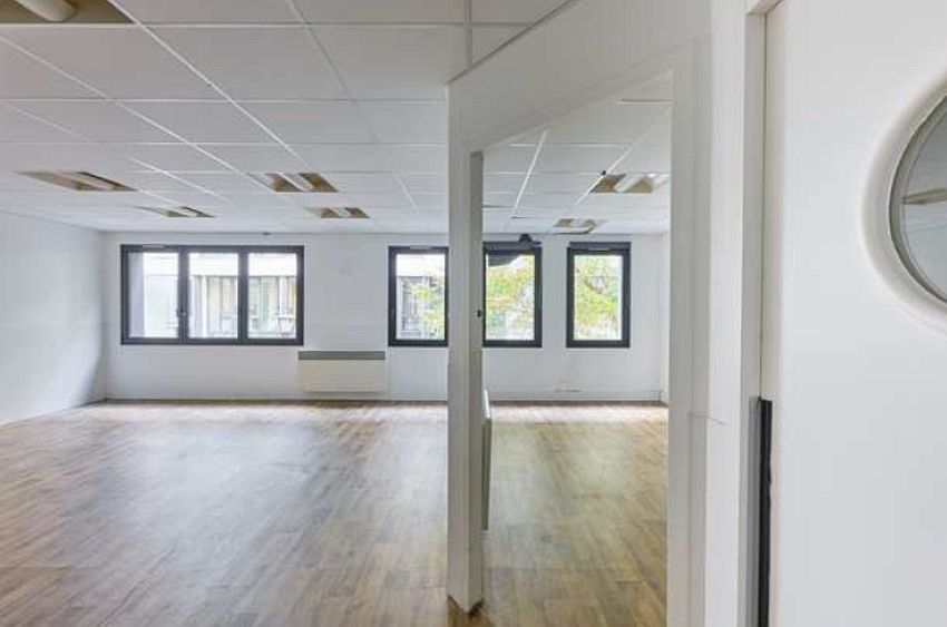 Bureau Vente 94400 VITRY SUR SEINE