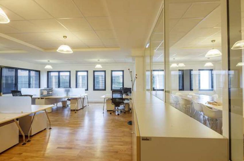 Bureau Vente 94400 VITRY SUR SEINE