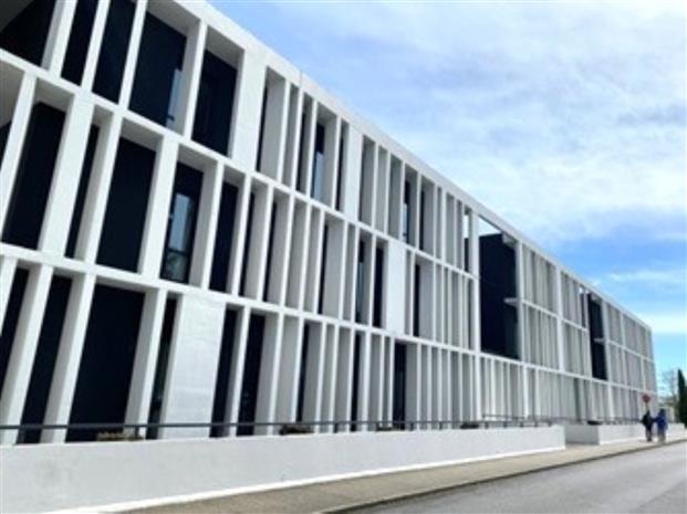 Bureau Vente 31320 AUZEVILLE TOLOSANE