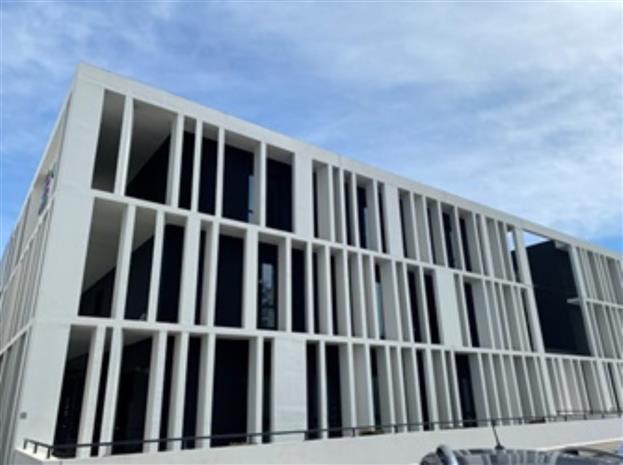 Bureau Vente 31320 AUZEVILLE TOLOSANE