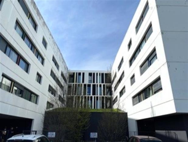 Bureau Vente 31320 AUZEVILLE TOLOSANE