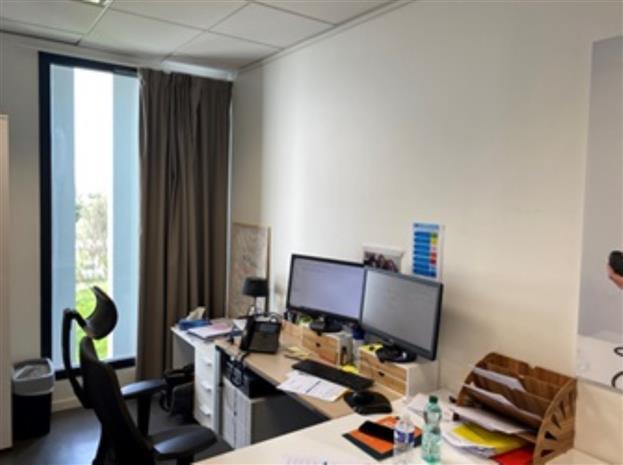 Bureau Vente 31320 AUZEVILLE TOLOSANE