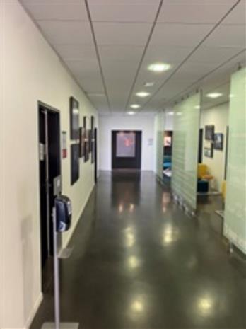 Bureau Vente 31320 AUZEVILLE TOLOSANE