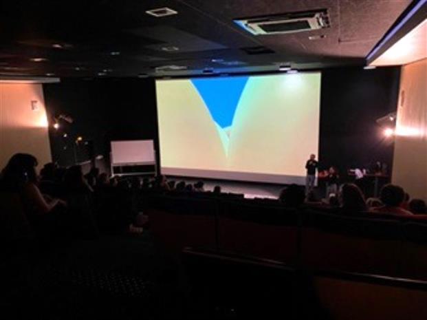 Bureau Vente 31320 AUZEVILLE TOLOSANE