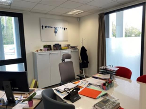 Bureau Vente 31320 AUZEVILLE TOLOSANE