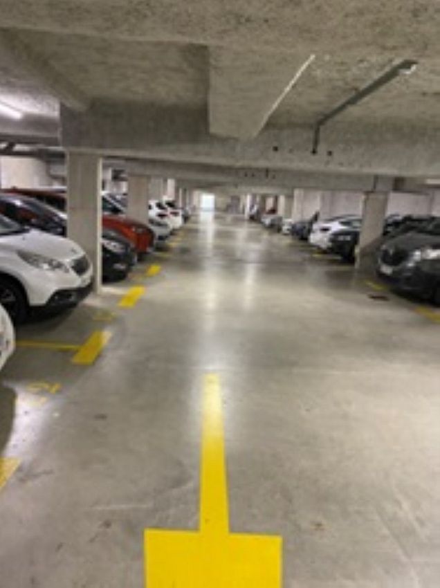 Bureau Vente 31320 AUZEVILLE TOLOSANE