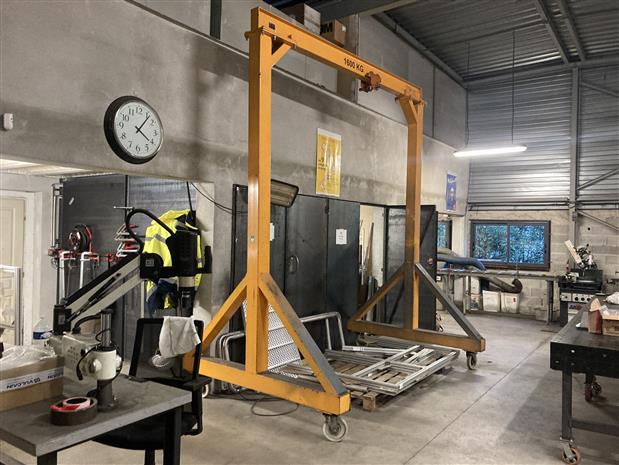 Local d'activités Vente 83140 SIX FOURS LES PLAGES