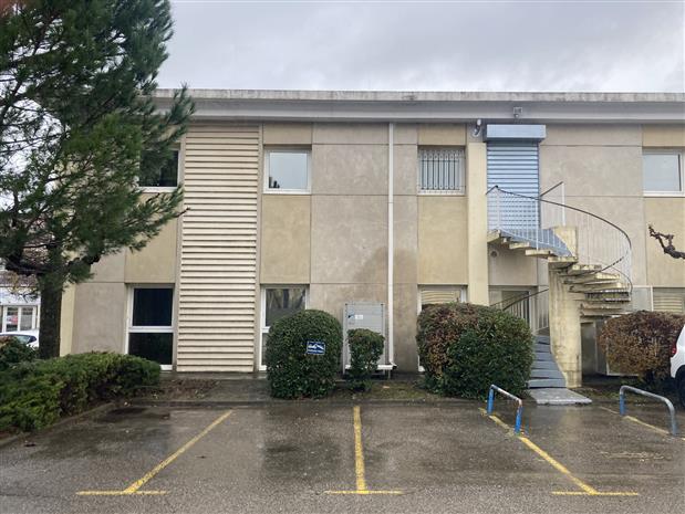 Bureau Location 83170 BRIGNOLES