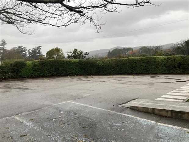 Bureau Location 83170 BRIGNOLES