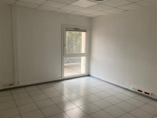 Bureau Location 83170 BRIGNOLES