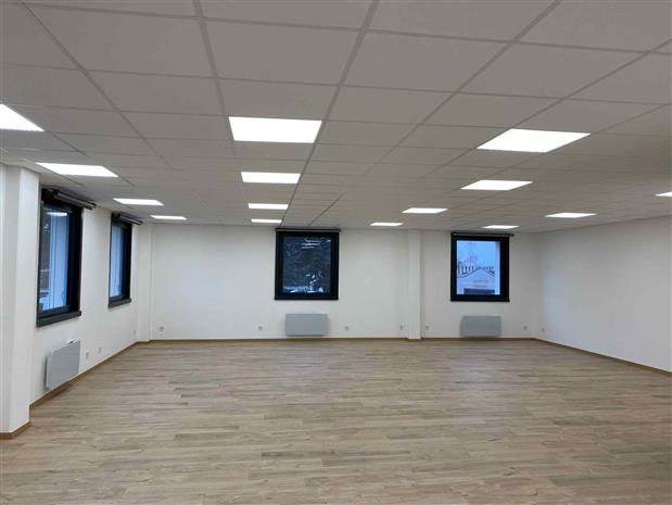 Bureau Location 59650 VILLENEUVE D'ASCQ