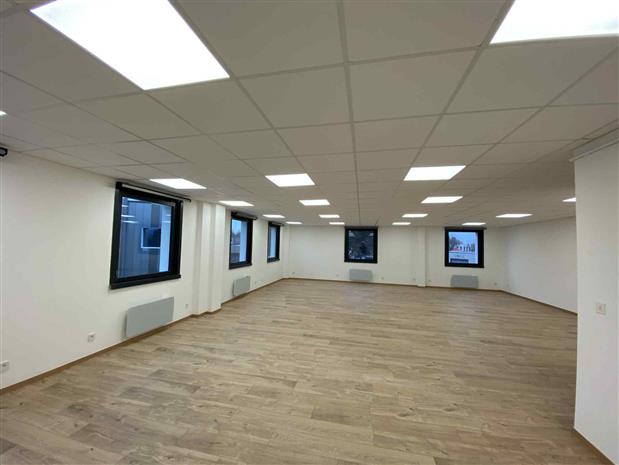 Bureau Location 59650 VILLENEUVE D'ASCQ