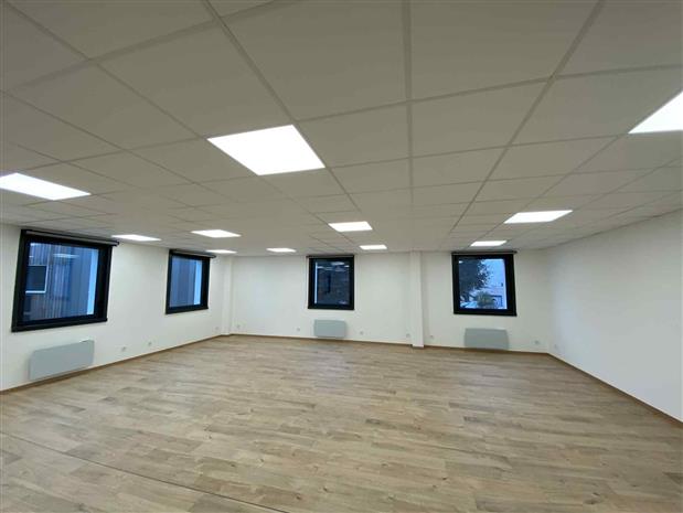 Bureau Location 59650 VILLENEUVE D'ASCQ