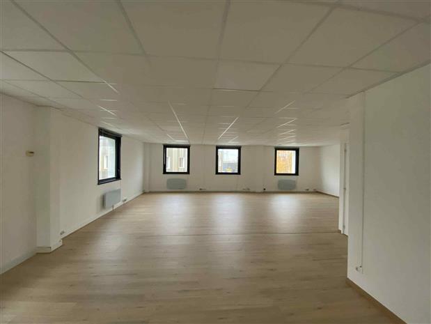Bureau Location 59650 VILLENEUVE D'ASCQ