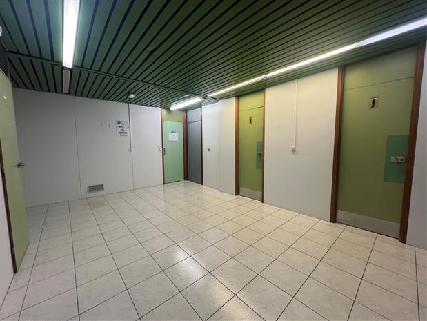 Bureau Location 06000 NICE