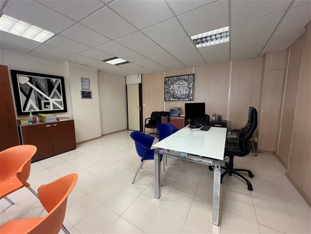 Bureau Location 06000 NICE