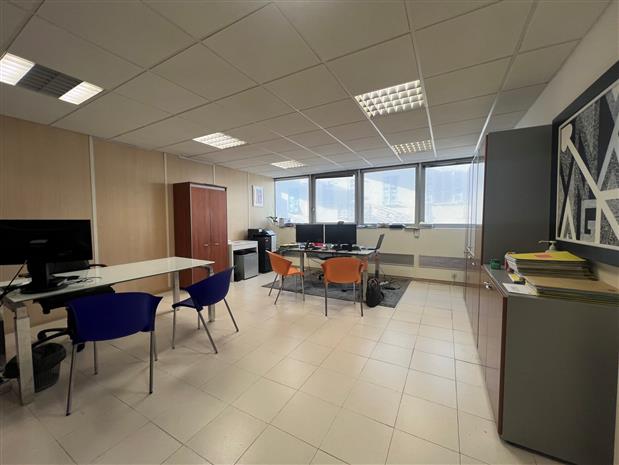 Bureau Location 06000 NICE