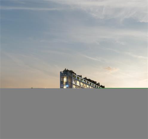 Bureau Vente 34000 MONTPELLIER  RUE LADY ADA LOVELACE