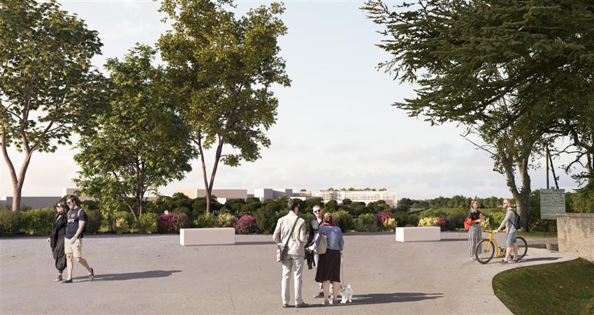 Bureau Vente 34000 MONTPELLIER  RUE LADY ADA LOVELACE