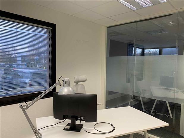 Bureau Location 59700 MARCQ EN BAROEUL