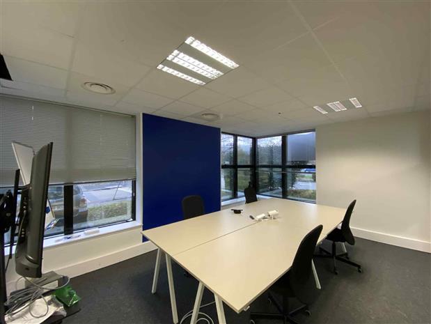 Bureau Location 59700 MARCQ EN BAROEUL