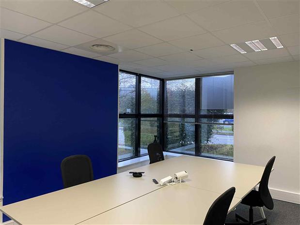 Bureau Location 59700 MARCQ EN BAROEUL