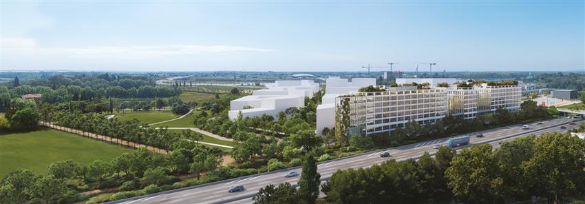 Chargement de l'image...