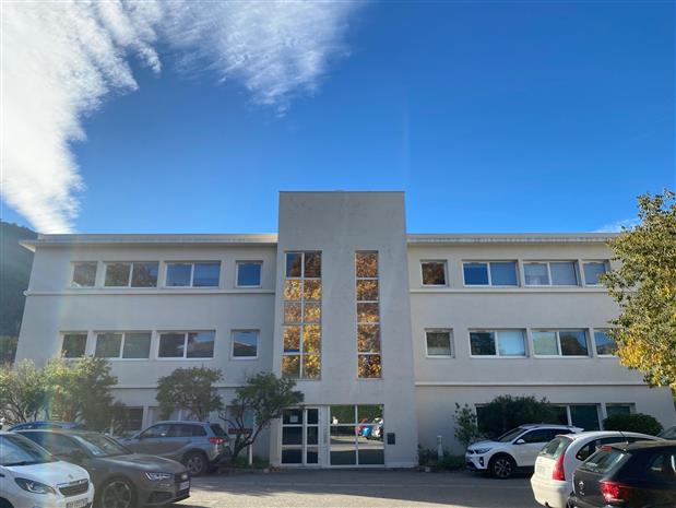 Bureau Vente 13420 GEMENOS