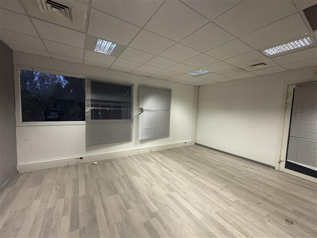 Bureau Vente 13420 GEMENOS